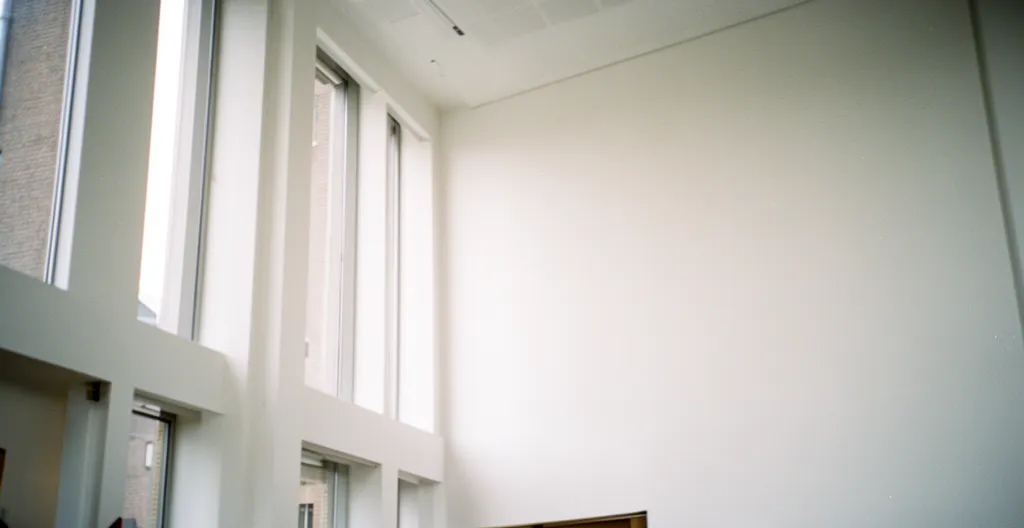 Illustratie van administratieve navigatie door het CBR met medische beperkingen